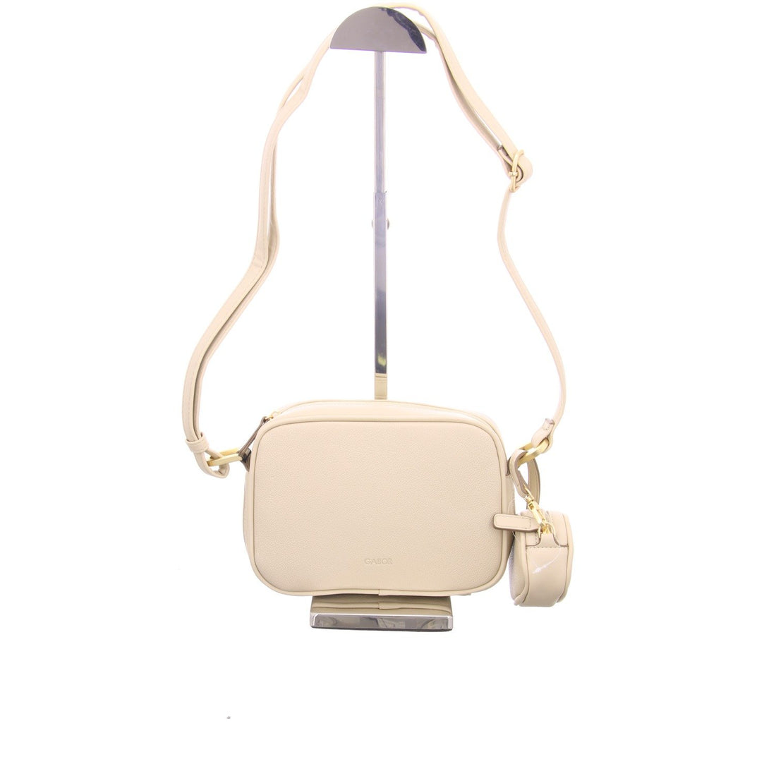 One Size_beige