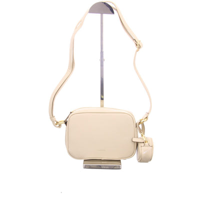 One Size_beige