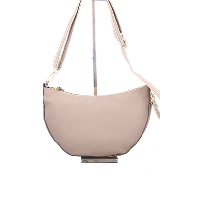 One Size_beige