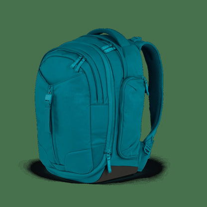 petrol