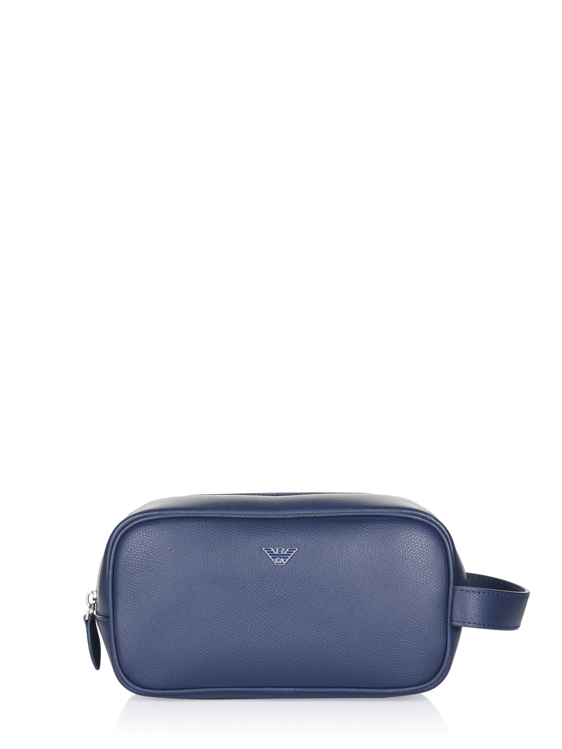 One Size_blau