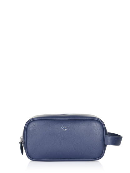 One Size_blau