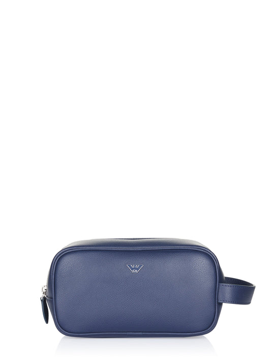 One Size_blau