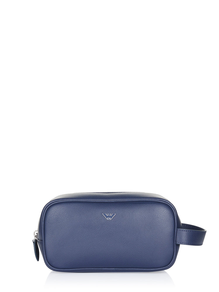 One Size_blau