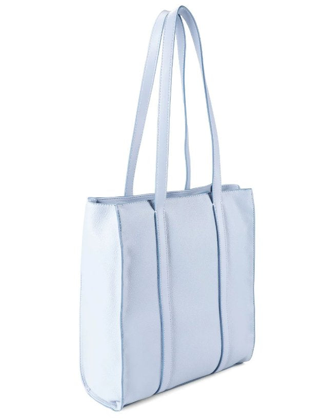 One Size_hellblau