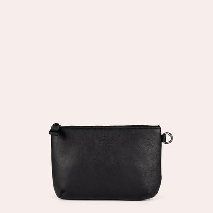 Schwarz_One Size