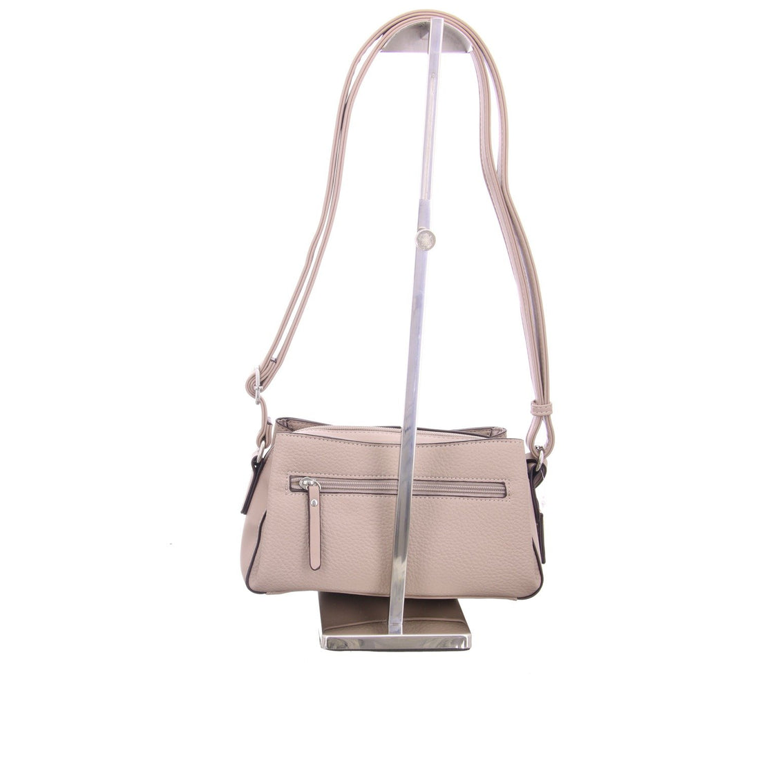 One Size_beige
