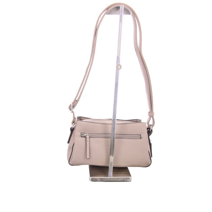 One Size_beige