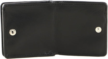 Voi Geldbörse schwarz