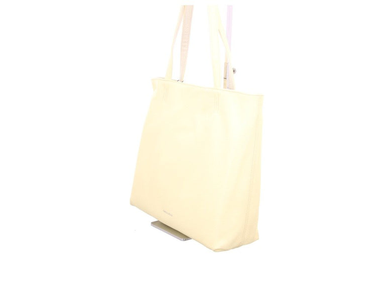 One Size_uni