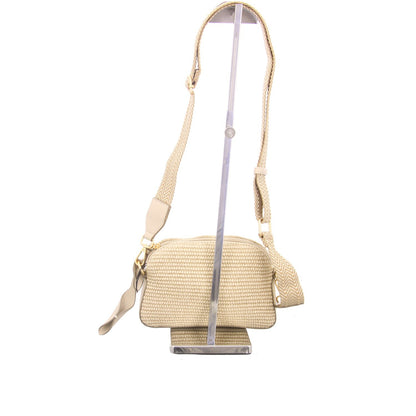 One Size_beige
