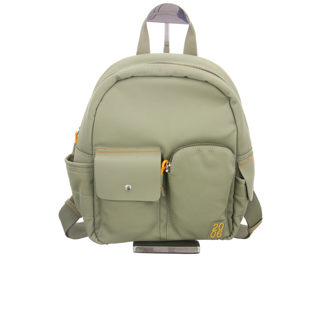 One Size_khaki