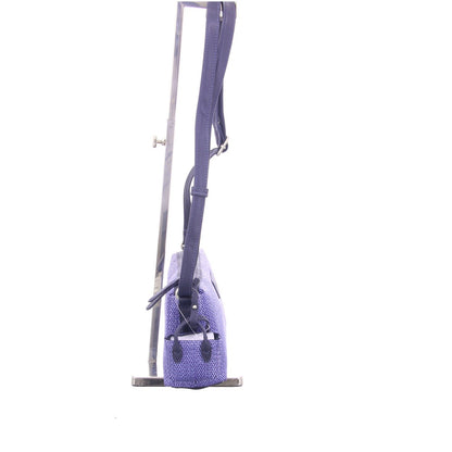 One Size_blau