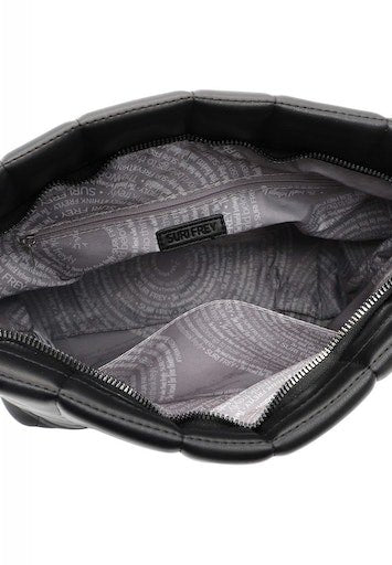 One Size