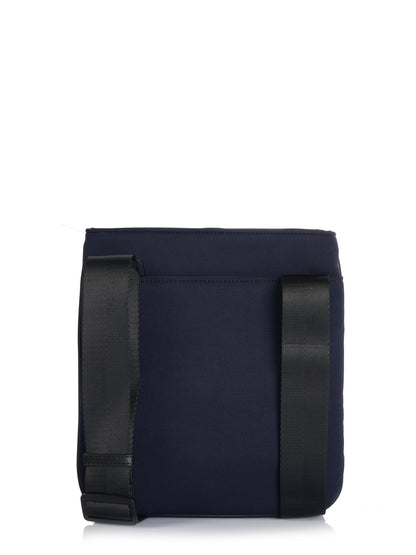 One Size_blau