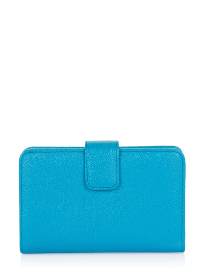 One Size_blau