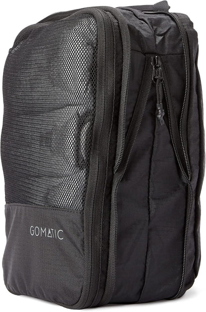 One Size