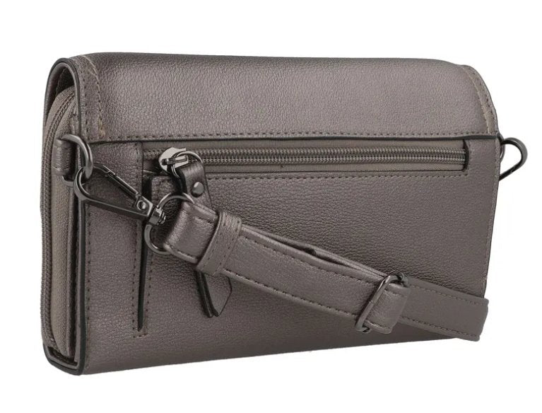 One Size_taupe