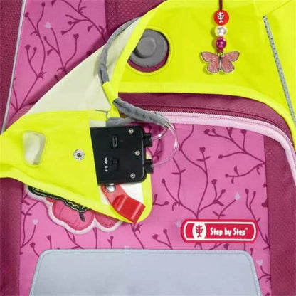 One Size