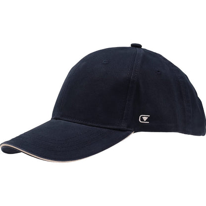 OS