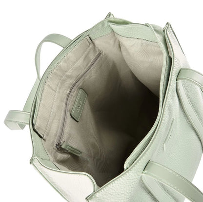 One Size_mintgrün