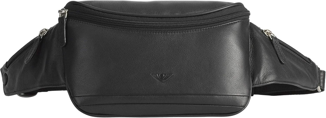One Size