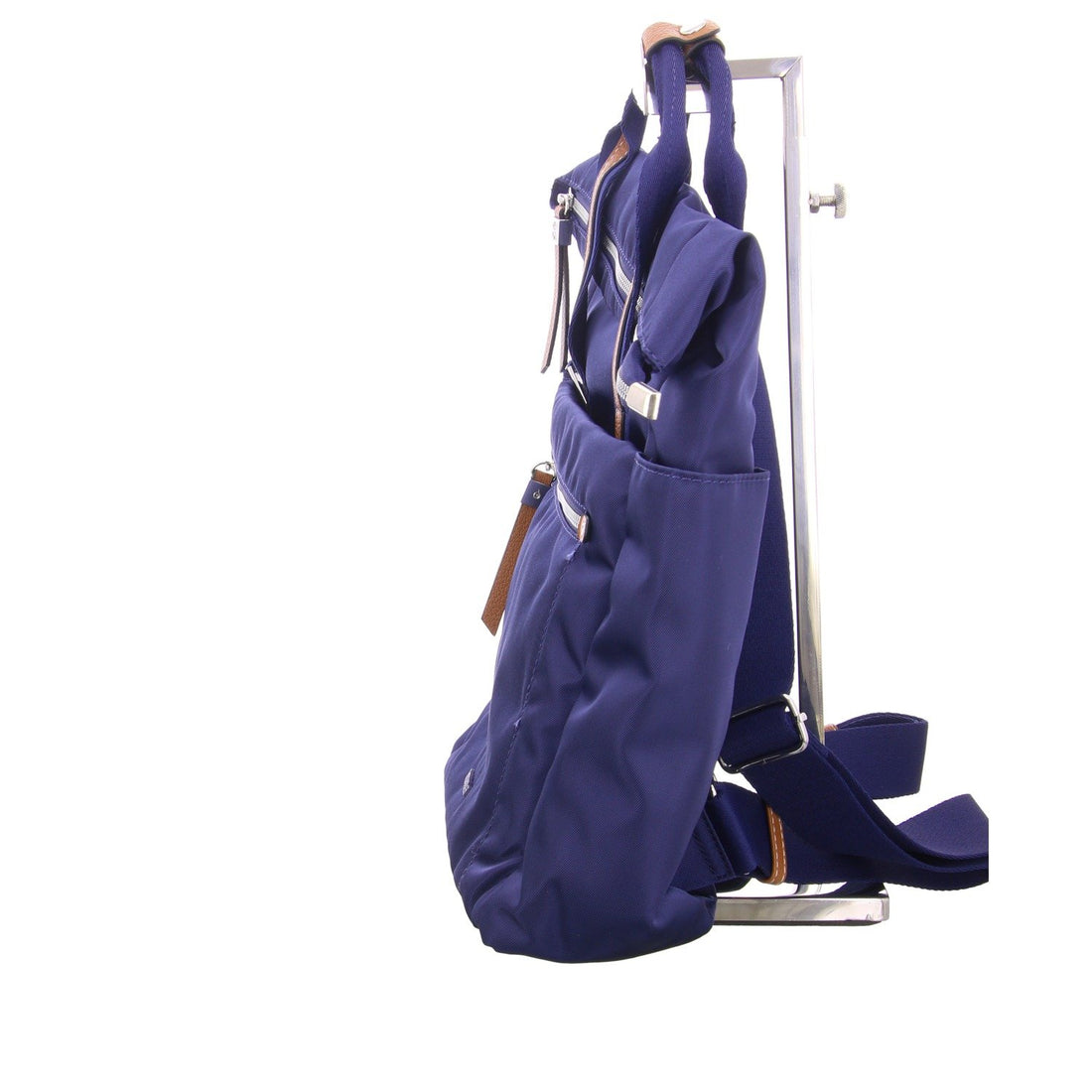 One Size_royalblau