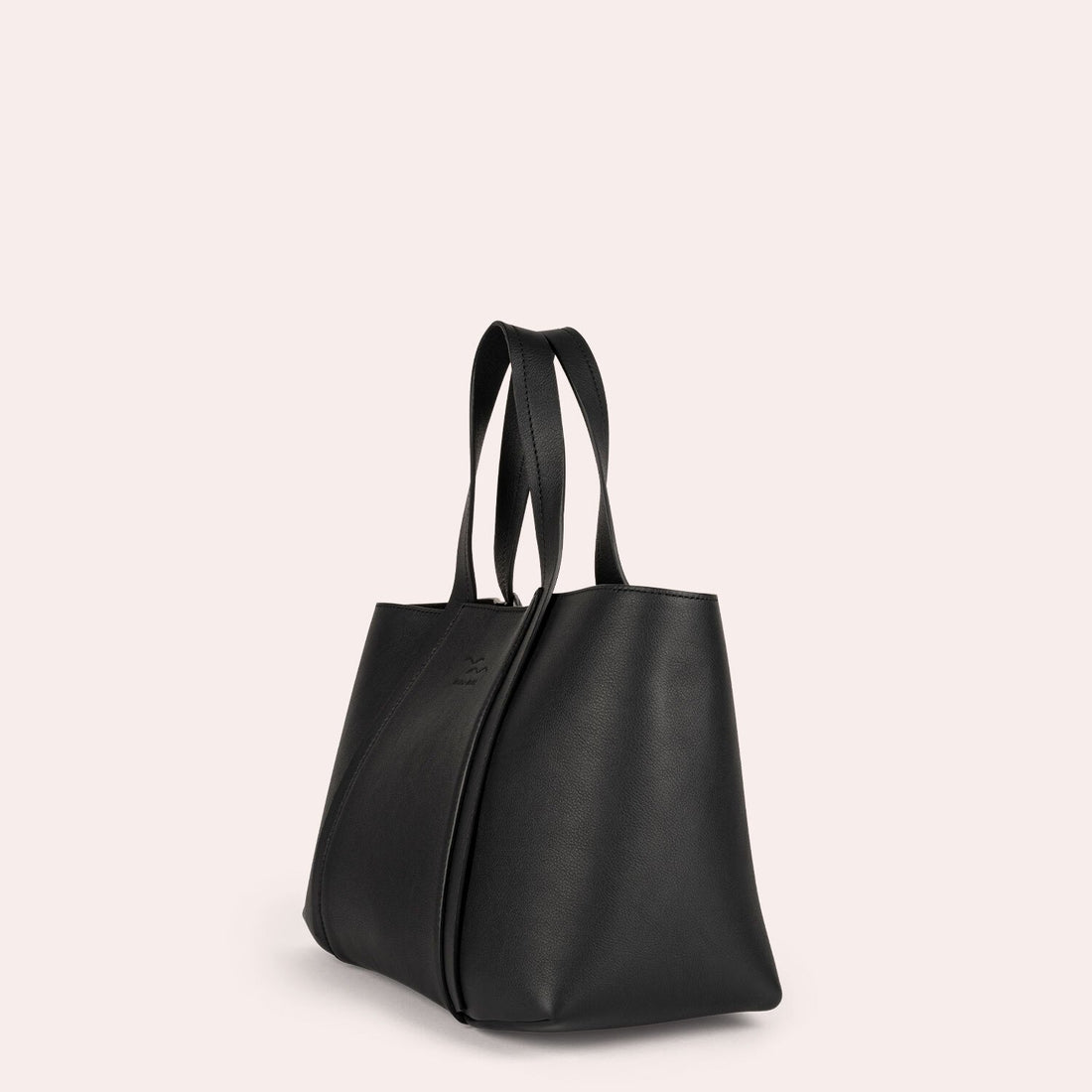 Schwarz_One Size