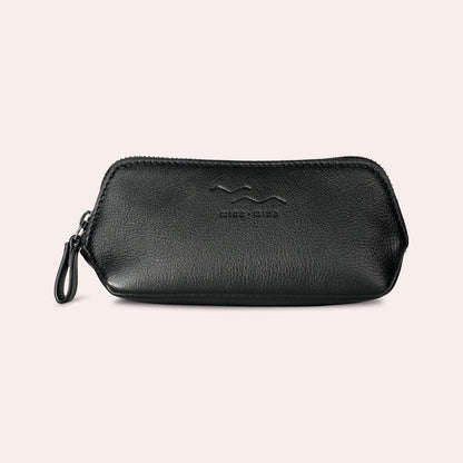 Schwarz_One Size