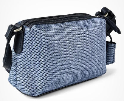 One Size_blau