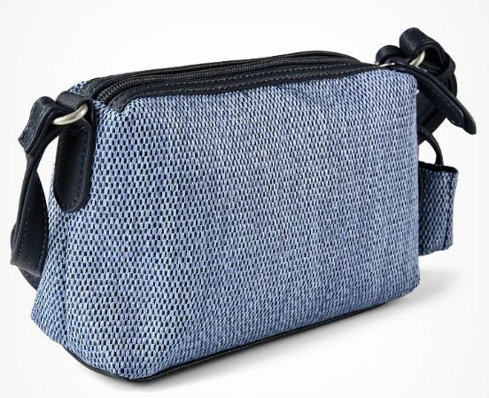 One Size_blau