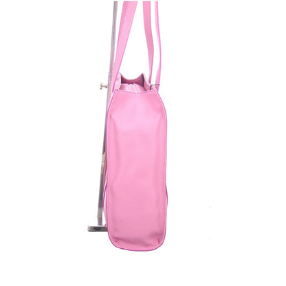 One Size_rosa