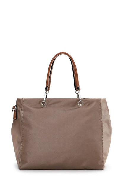 One Size_beige