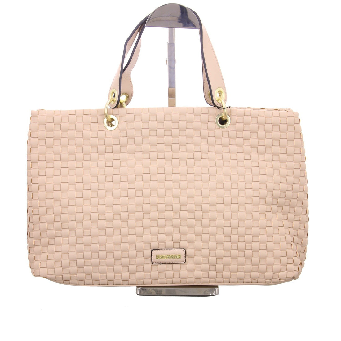 One Size_taupe