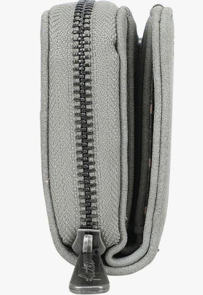 One Size_grau