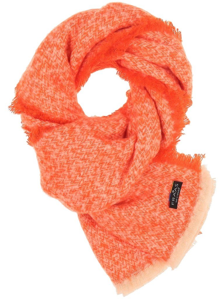 -_orange