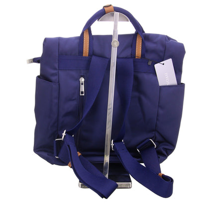 One Size_royalblau