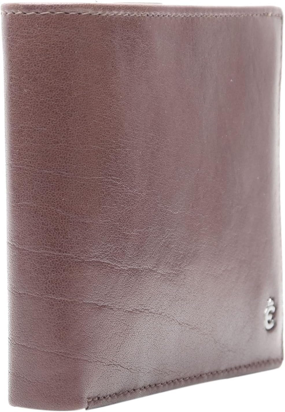 Brieftasche Toscana RFID Braun Thumbnail 
