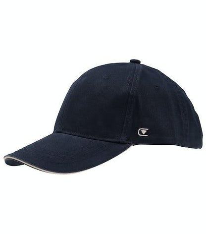 OS