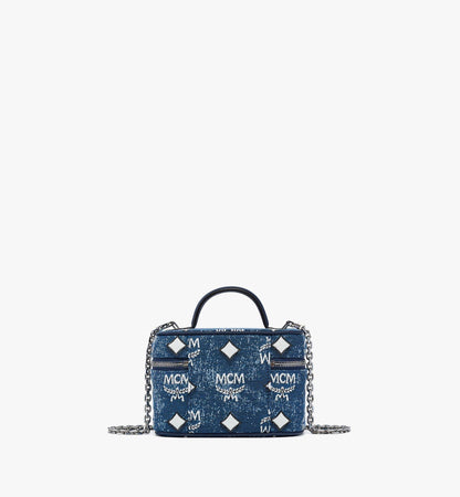 Default Title