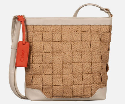 One Size_beige