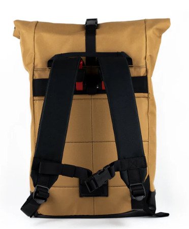 One Size_beige