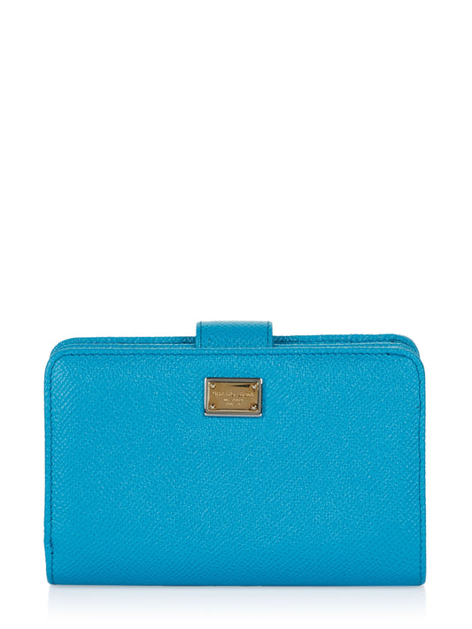 One Size_blau