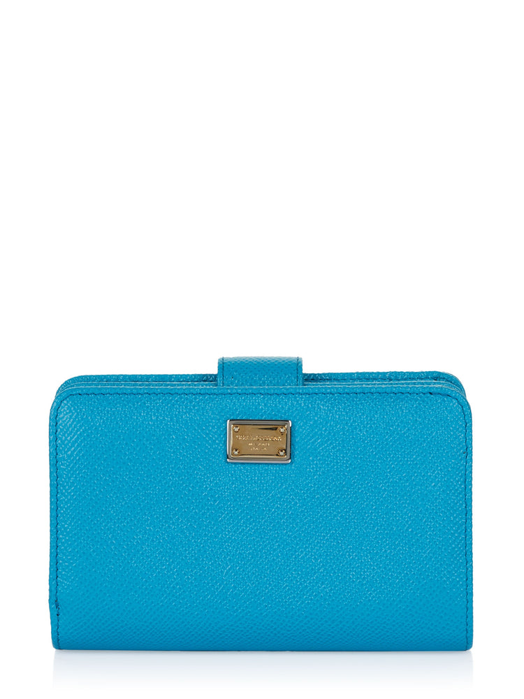 One Size_blau