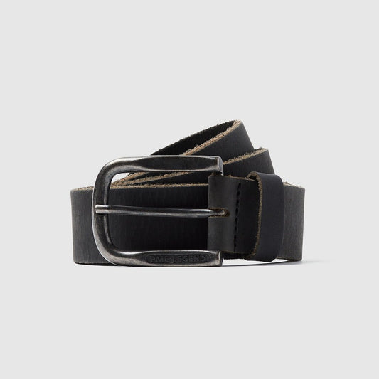 85