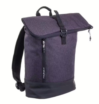 15 LITER