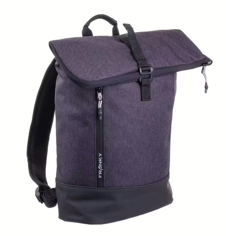 15 LITER