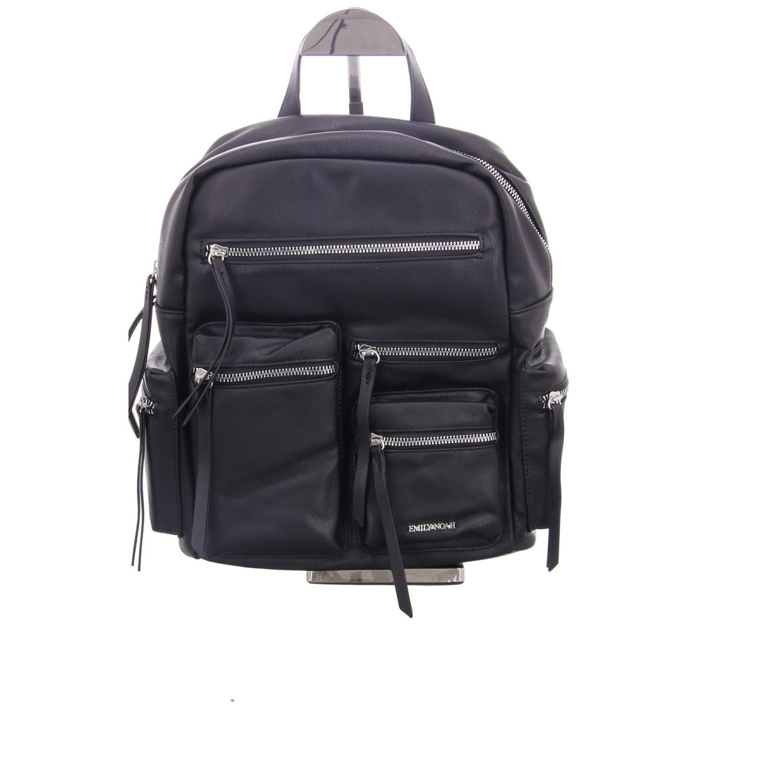 One Size_uni