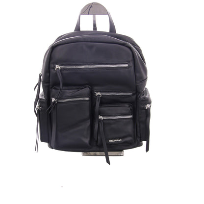 One Size_uni