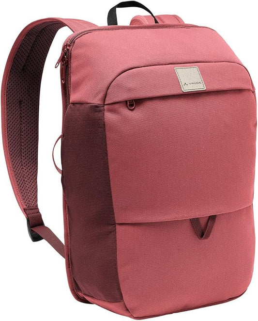 Tagesrucksack Coreway 10  13,3 Zoll Brick